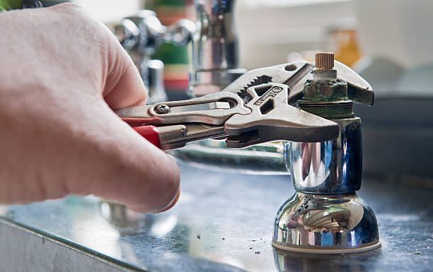  Vinton, TX Water damage restoration Pros